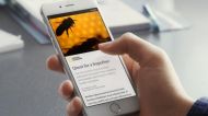 Instant Articles rolled out in India. How well do you know this Facebook feature? 