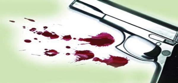 5 killed in violence over land dispute