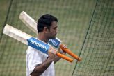 MS Dhoni set for domestic cricket comeback after eight-year hiatus 