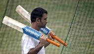 India vs Sri Lanka, 3rd ODI: Visakhapatnam holds a special memory in Dhoni's love life, here's how