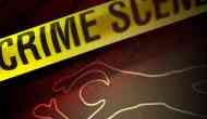 Man beats his nephews with wooden stick; what happens next is shocking