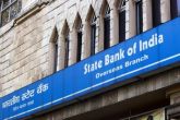 No further cuts in lending rate this fiscal: SBI 