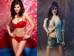 Sunny Leone's sex comedy Mastizaade postponed due to Hate Story 3 