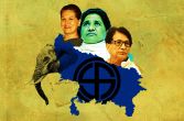 Is a BSP-Congress-RLD Grand Alliance emerging in UP? 