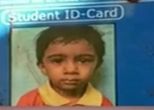 Hyderabad: 3-year-old girl dies after getting stuck in school elevator 