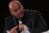 New Zealand's rugby legend Jonah Lomu dies aged 40 