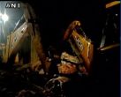 AP: 4 children die as wall collapses in Kadapa district 