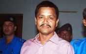 ULFA leader Anup Chetia produced in court today, but what do we know about him? 