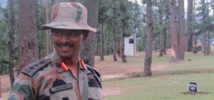 India loses another hero in Col Santosh Mahadik; here is what you should know about him 