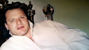 David Headley now an accused in 26/11 terror attacks, summoned by Mumbai court 