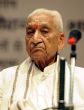 Here's why BJP wants Delhi Assembly to pay tribute to late VHP leader Ashok Singhal 