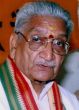 Ashok Singhal: engineer, vocalist and the man behind the BJP's rise 