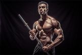 India's Schwarzenegger! Miihier Singh to represent the country at Mr Olympia Amateur Asia 