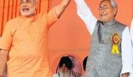 PM Modi Diwali gift to Bihar: Major announcements made during rally with CM Nitish Kumar