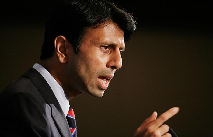 Jindal out of White House run: 4 mistakes the Louisiana Governor made 