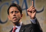 Bobby Jindal suspends presidential campaign, here's his full statement 