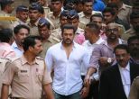 Salman Khan hit-and-run case: Prosecution could not locate Kamaal Khan 
