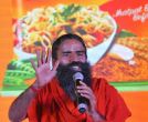 Noodle, pasta same same: Ramdev counters FSSAI's charge on licence issue  