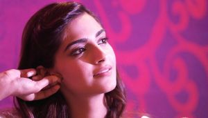 #CatchExclusive: Sonam Kapoor reveals 2 interesting things about Neerja. But why did she mention Aamir Khan? 