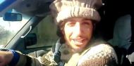 Did Paris attack mastermind Abdelhamid Abaaoud blow himself up during Police raid?  