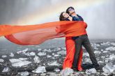 Gerua song from Dilwale proves why India loves the SRK-Kajol jodi 