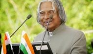 Happy Teachers' Day 2018: From Dr. Sarvepalli Radhakrishnan to APJ Abdul Kalam, here's a list of India's extraordinary teachers who left their mark in the history