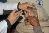 NHRC issues notice to Maharashtra health secretary on botched cataract surgery 