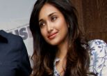 Court seeks details of CBI probe in Jiah Khan case 