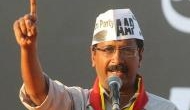 AAP names 3 candidates for Lok Sabha polls in Haryana, JJP to contest from Faridabad