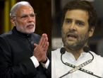 Modi's champoo vs British Buddhu: Rahul ko itna gussa kyu aata hai?  