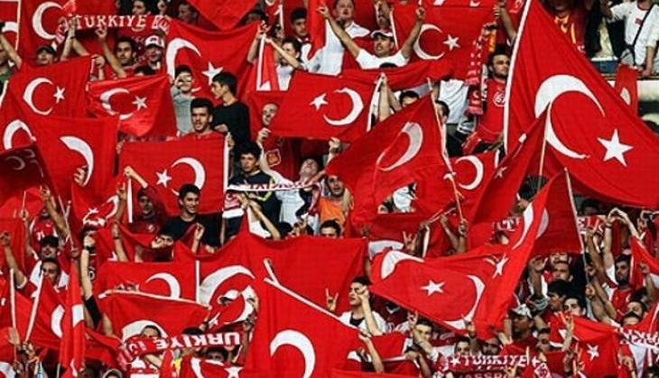Turkey