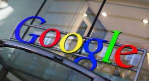 Google to Delhi High Court: No revenue generated from government content  