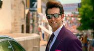 Hrithik Roshan back with Papa Roshan and it isn't for Krrish 4 