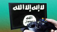 "Sony PS4 can be used by terrorists" is a great headline. Except it isn't true 
