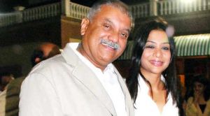 Sheena Bora murder: Court set to hear Indrani's bail plea today 