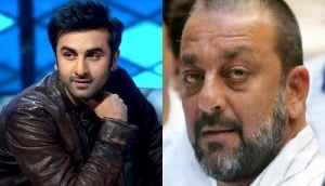 Sanju teaser: All you need to know about Ranbir Kapoor starrer Sanjay Dutt biopic