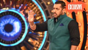 Why don't you like Bigg Boss? The show is much more than just controversy 