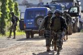 After Radisson Blu hotel terror attacks kill 27 civilians, 10-day state of emergency declared in Mali 