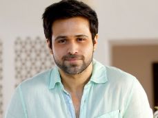 Raaz Reloaded - A love triangle between Emraan Hashmi, Kriti Kharbanda, Gaurav Arora  