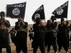 Turkey deports two Tamil Nadu men for joining ISIS 