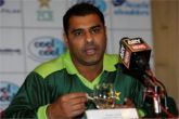 Waqar Younis brushes aside Michael Vaughan's match-fixing claims 