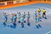 Junior Men's Hockey Asia Cup: India thump Pakistan 6-2 in final to lift title 