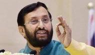Prakash Javadekar on Farm law protests: Farmers across India welcome farm laws, Opposition will lose