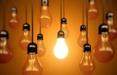Man gets Rs 39 crore electricity bill. Say what? 