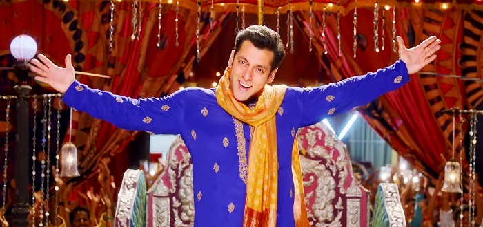 Rs 200 crore would be impressive collections for most films, but not for Salman Khan's Prem Ratan Dhan Payo  