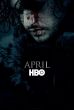 OMG: Jon Snow is alive! HBO releases #GameOfThrones poster featuring Kit Harington 