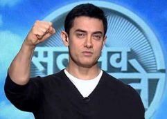 'Go to Pakistan' to 'stop watching his films': Social media is out to avenge Aamir's statement  