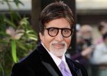 Amitabh Bachchan only has 25% of his liver left, read all about his battle with hepatitis 