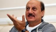 Anupam Kher: We need to revisit CBFC's rulebook
