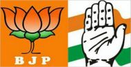 MP by-elections: Congress wins Ratlam-Jhabua LS seat, BJP retains Dewas Assembly segment 
